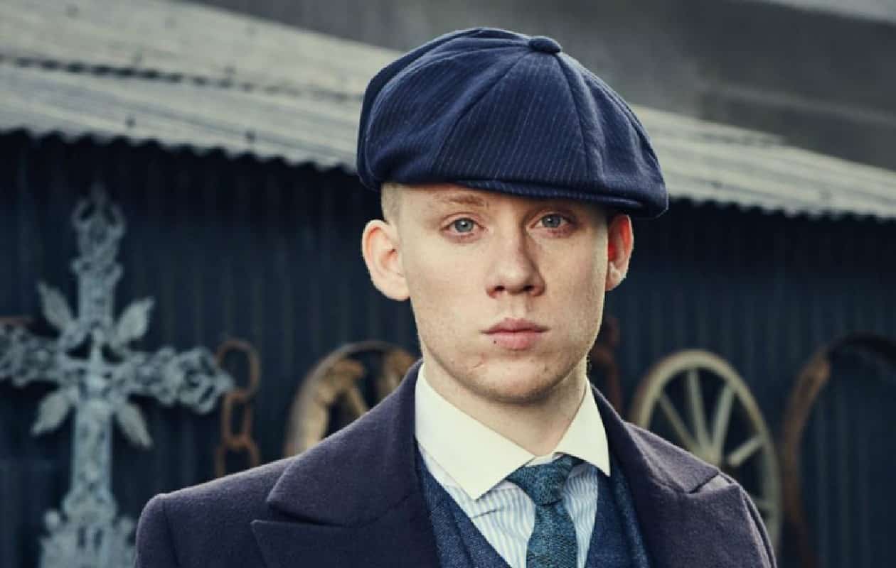 Gangs of London: Joe Cole e Sope Dirisu entrano nel cast della serie