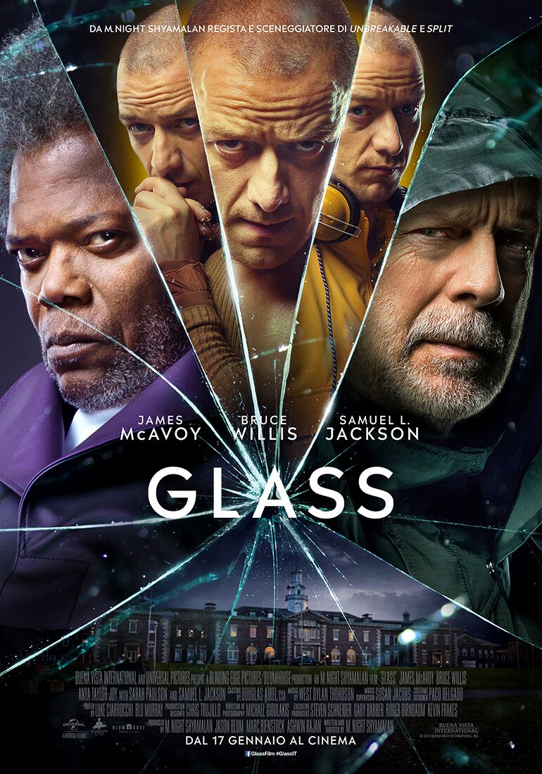 glass cinematographe.it
