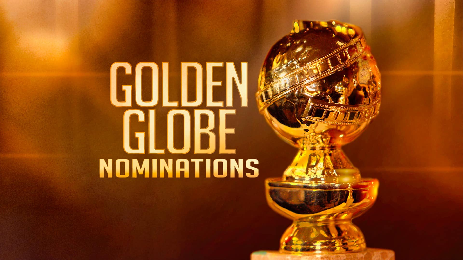 Golden Globes 2019: nuove aggiunte alla lista dei presentatori