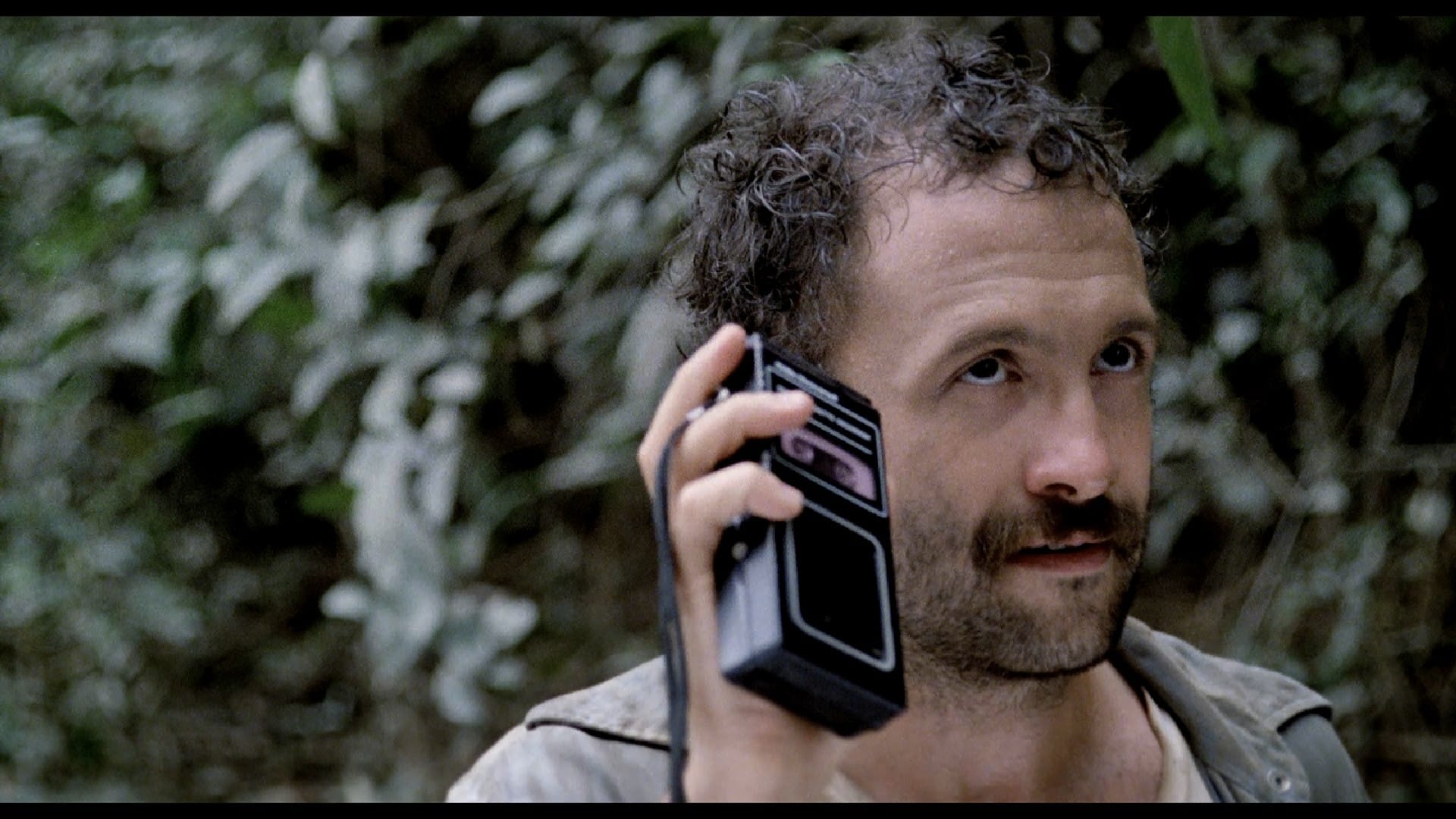 Cannibal Holocaust: l’attore Robert Kerman è scomparso, aveva 71 anni