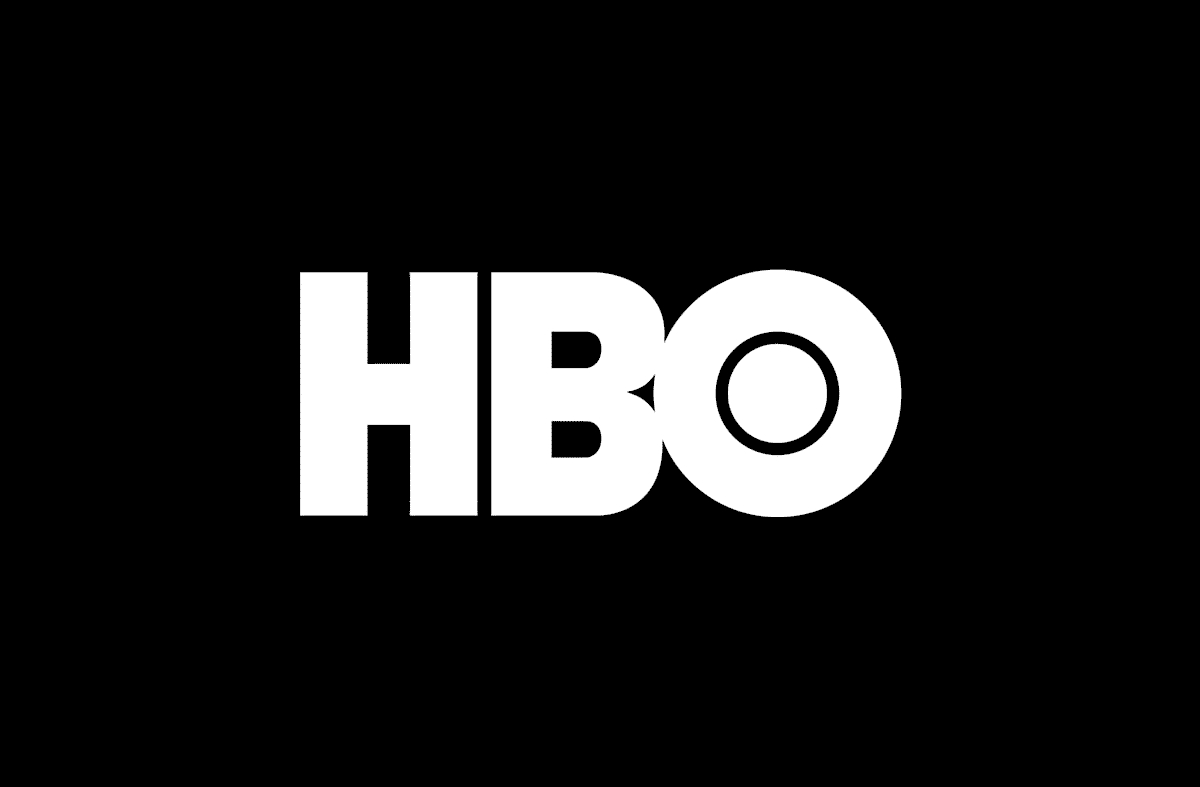 Dream Raider: HBO Asia ordina la serie sci-fi per il 2019