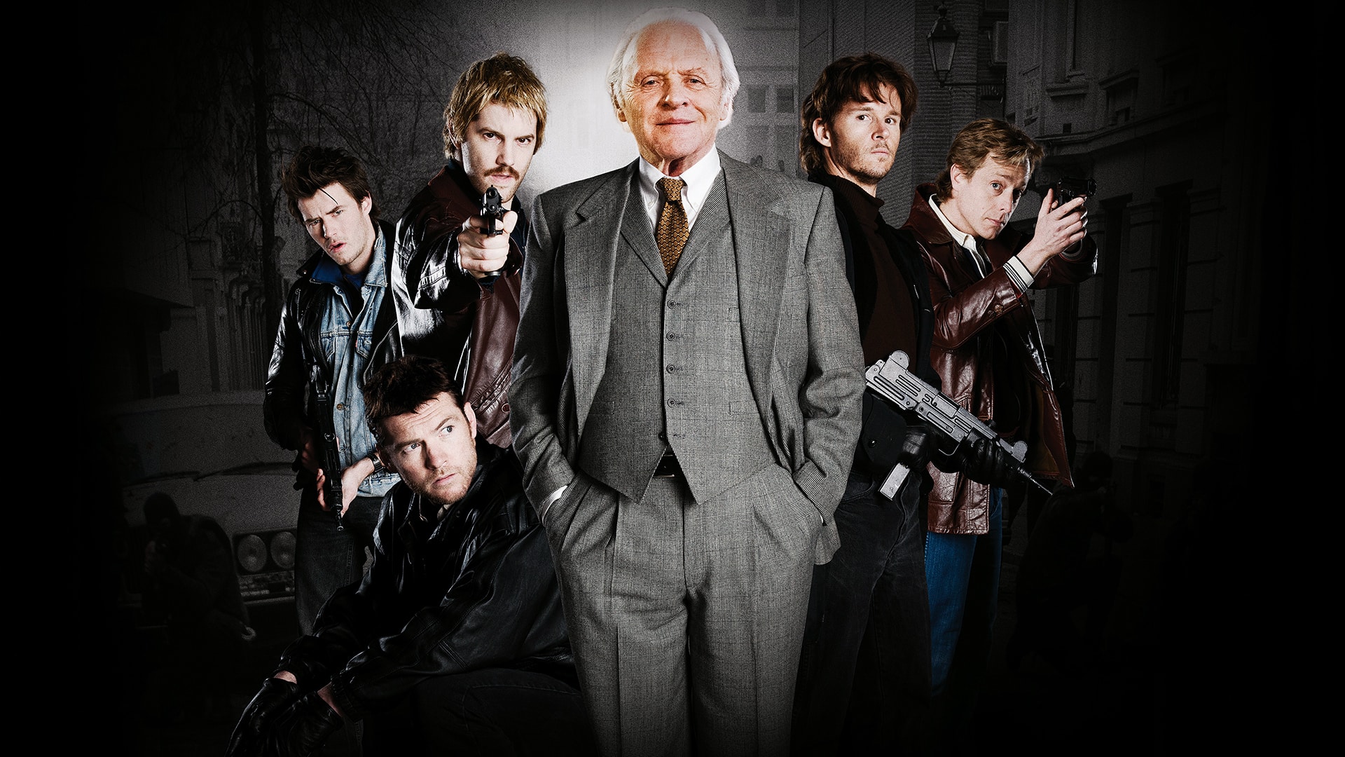 Il caso Freddy Heineken: analisi del film e spiegazione del finale