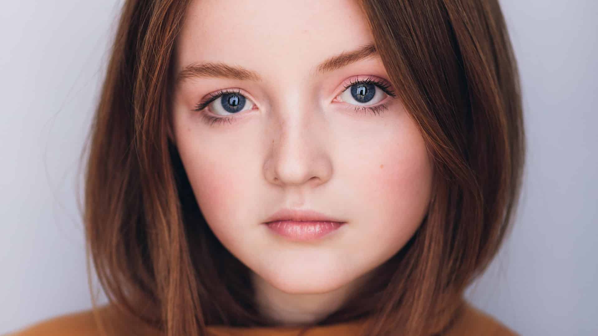 Hide and Seek: Quinn McColgan si unisce al cast del remake horror