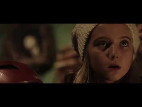 La Befana vien di notte – ecco una nuova clip dal film con Paola Cortellesi