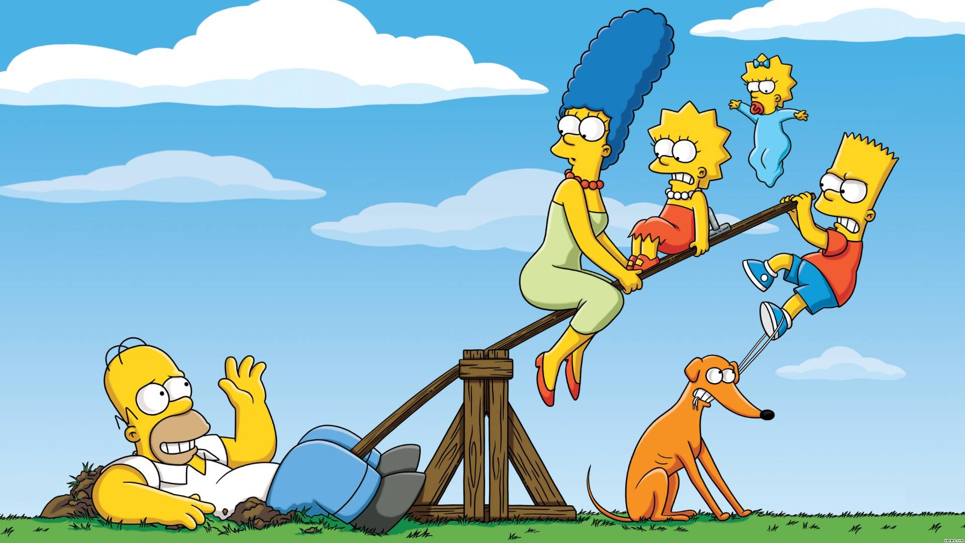 10 lezioni di vita de I Simpson: gli episodi più emozionanti