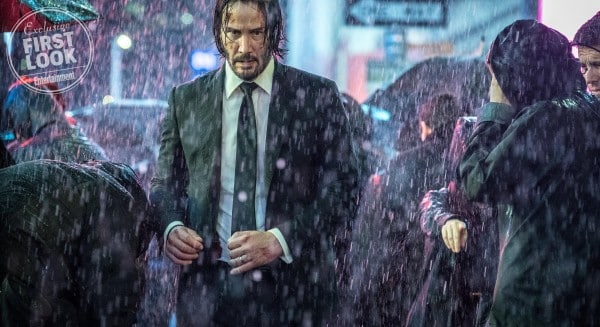 john wick 3, cinematographe.it