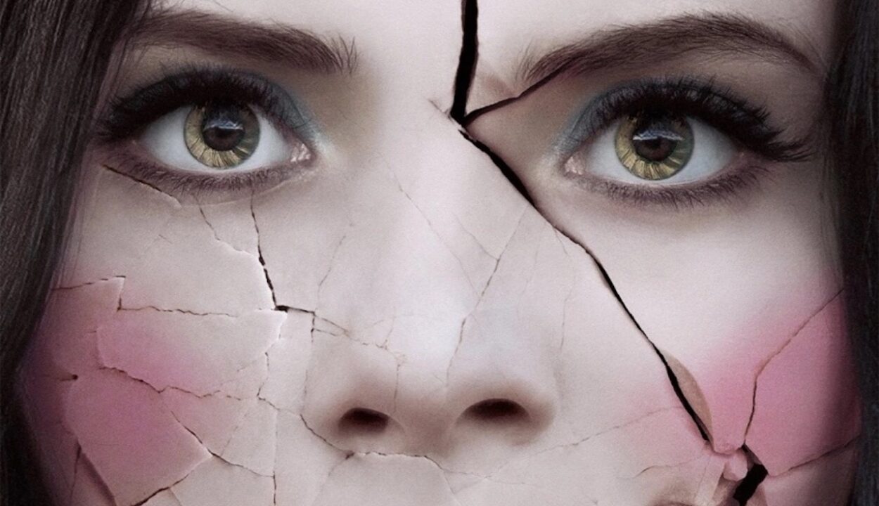 La casa delle bambole – Ghostland: la spiegazione del film