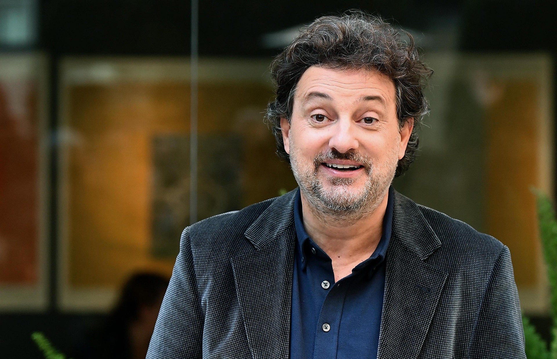 Leonardo Pieraccioni: tutte le donne dei suoi film e della sua vita