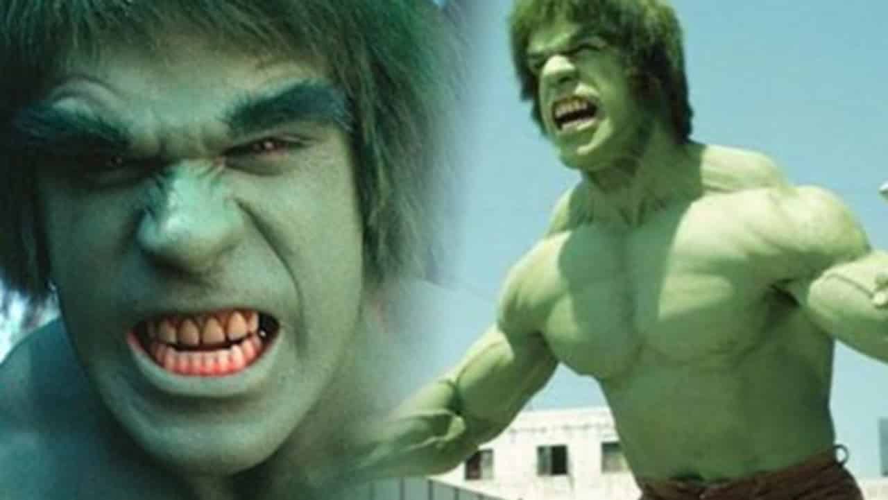 Lou Ferrigno sarà un allevatore di maiali cannibale per il regista Salvatore Sclafani