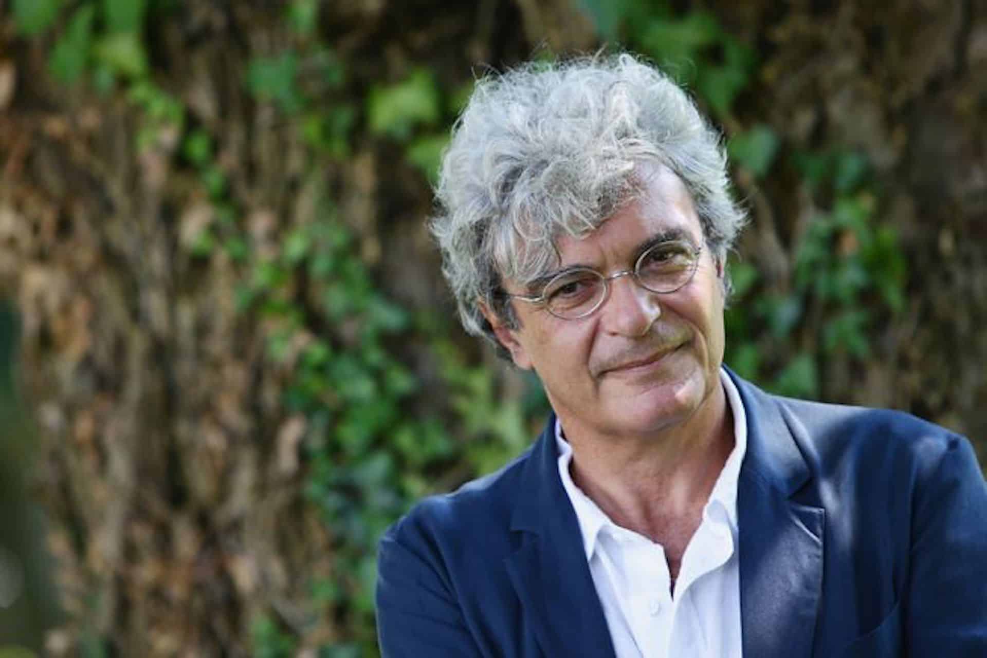 Mario Martone: intervista al regista di Capri-Revolution, “i miei film sono vivi”
