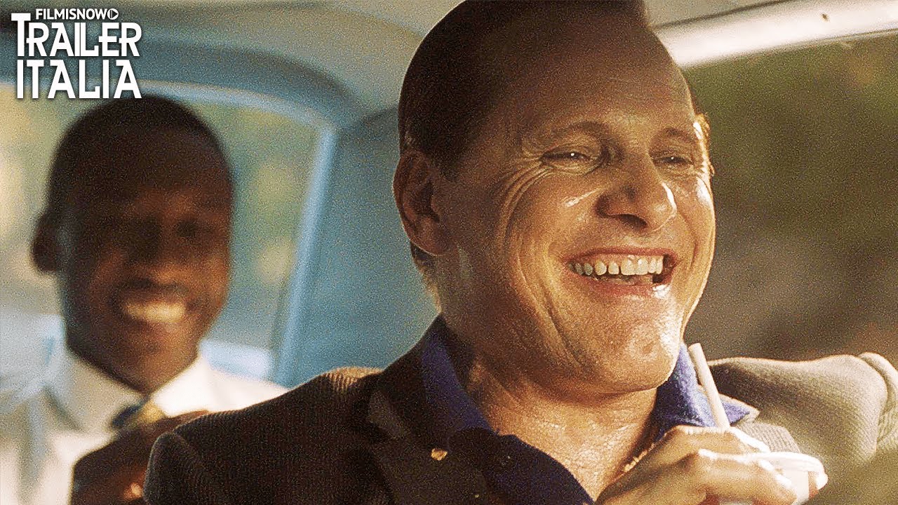 Green Book: ecco il trailer ufficiale italiano del film con Viggo Mortensen