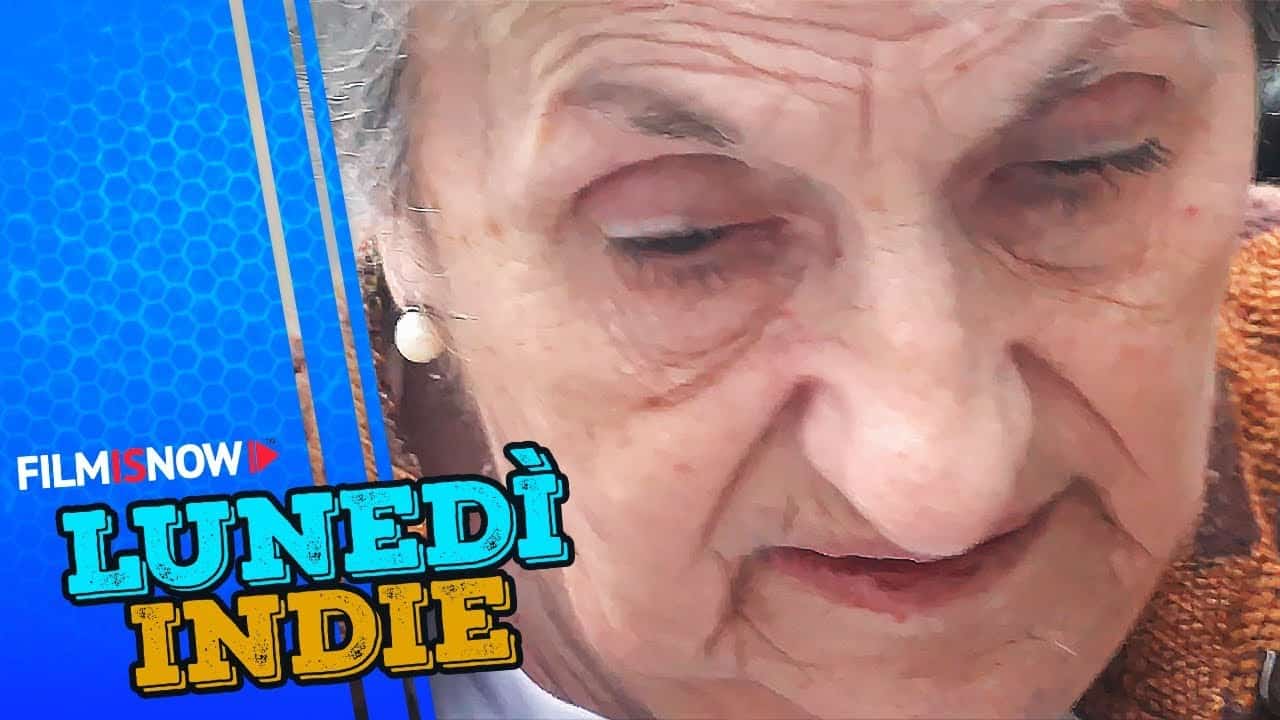 Ca’ Nostra: il trailer del documentario sull’Alzheimer