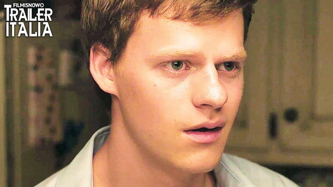 Boy Erased - Vite Cancellate, cinematographe.it