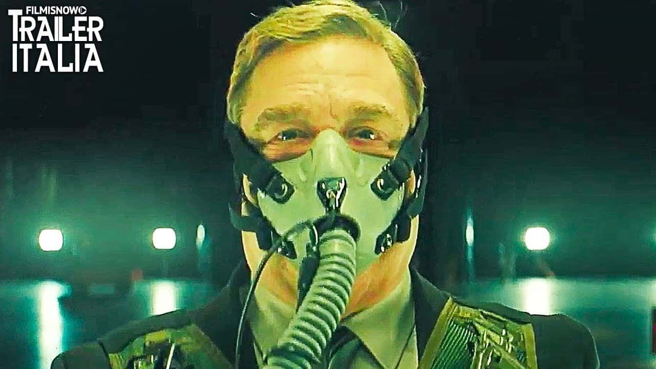 Captive State, cinematographe.it