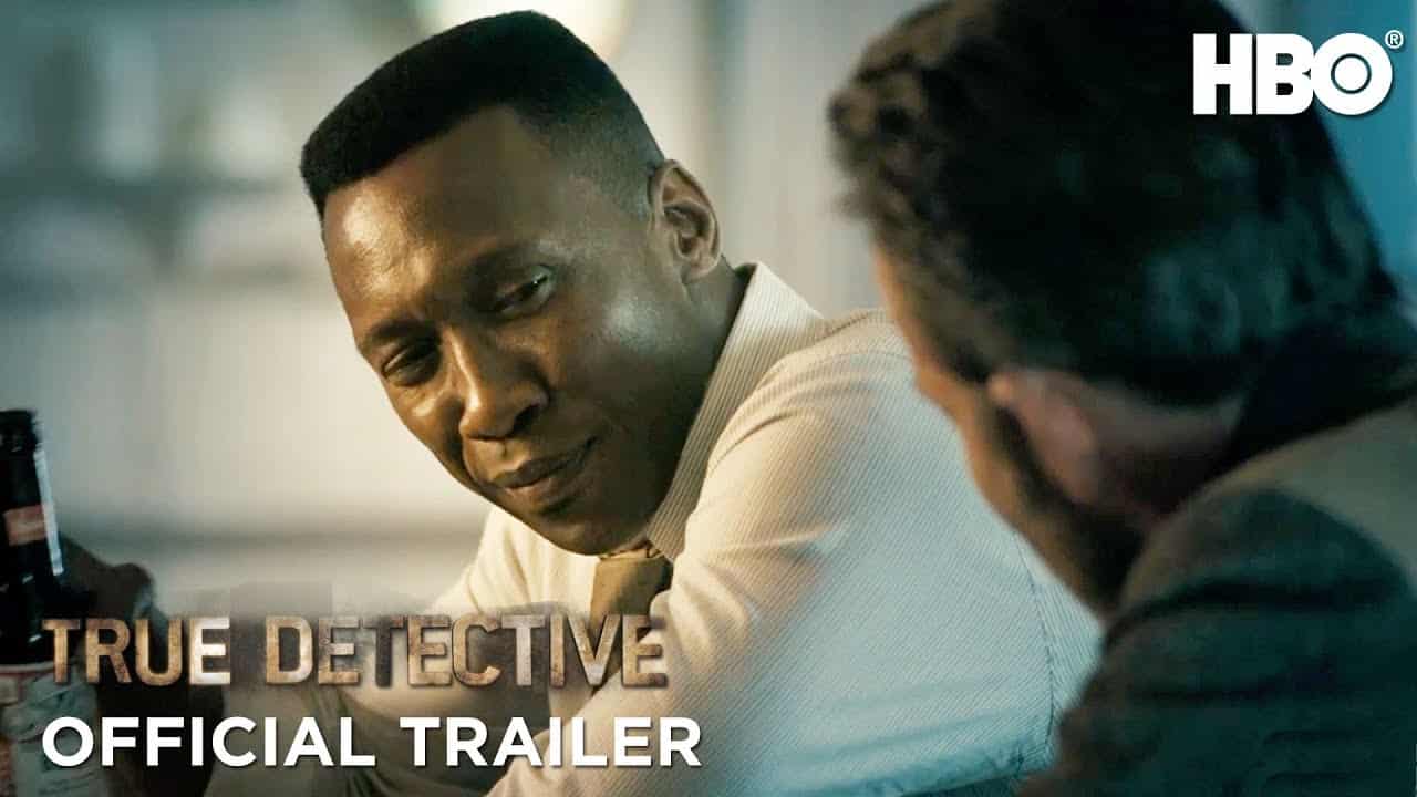 True Detective – Stagione 3: il nuovo trailer promette un grande show