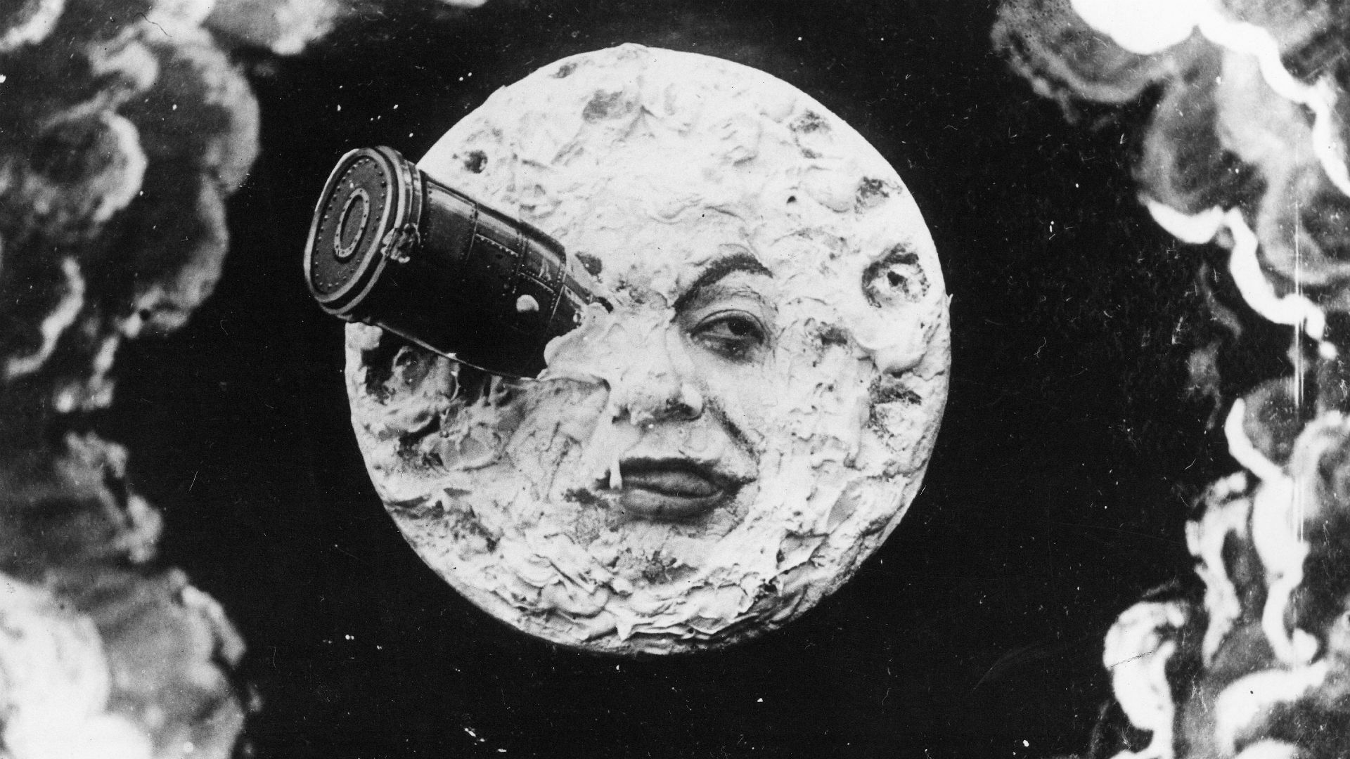 Georges Méliès Cinematographe.it