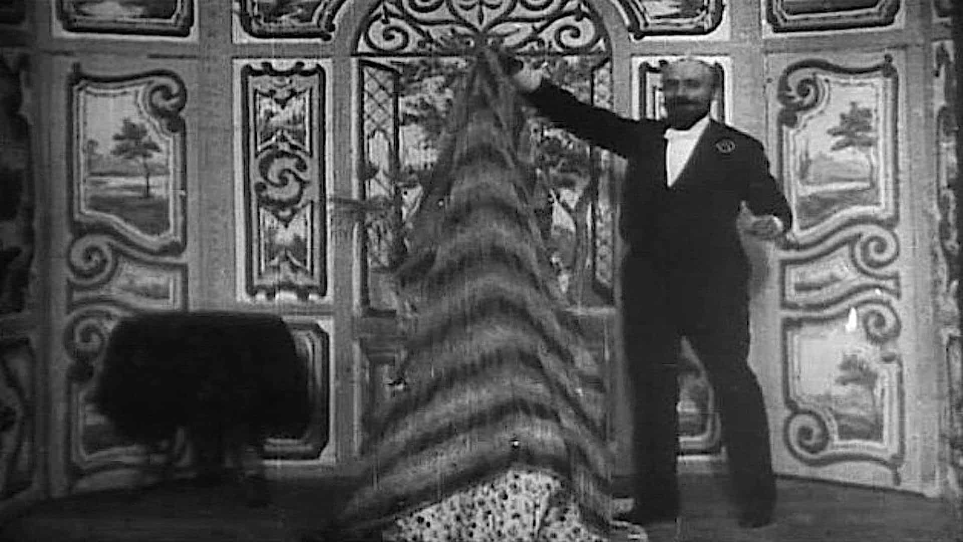 Georges Méliès Cinematographe.it