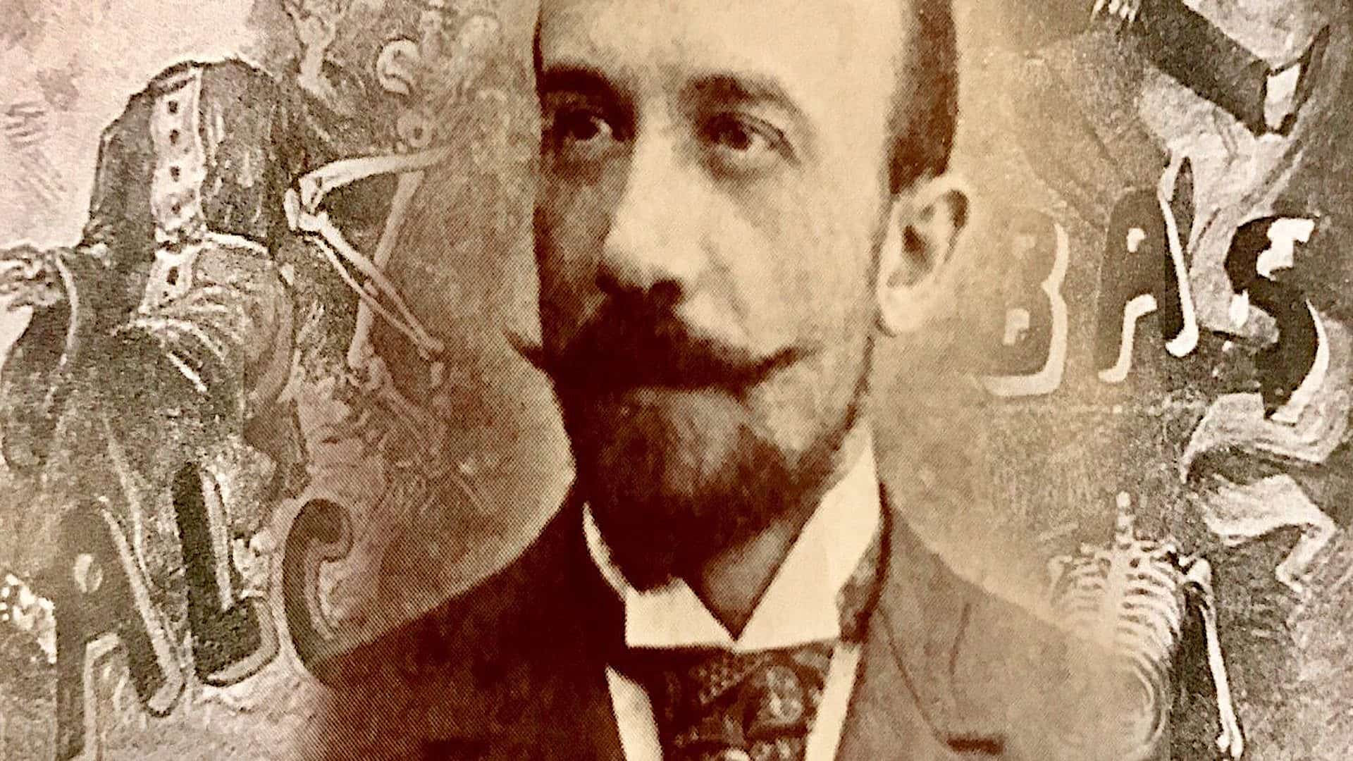 Georges Méliès: le 10 magie del padre del cinema fantastico