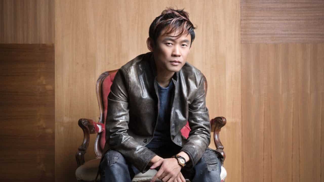 james wan cinematographe