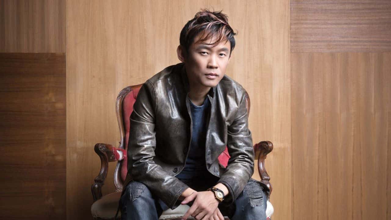 James Wan torna all’horror per un progetto ancora senza titolo