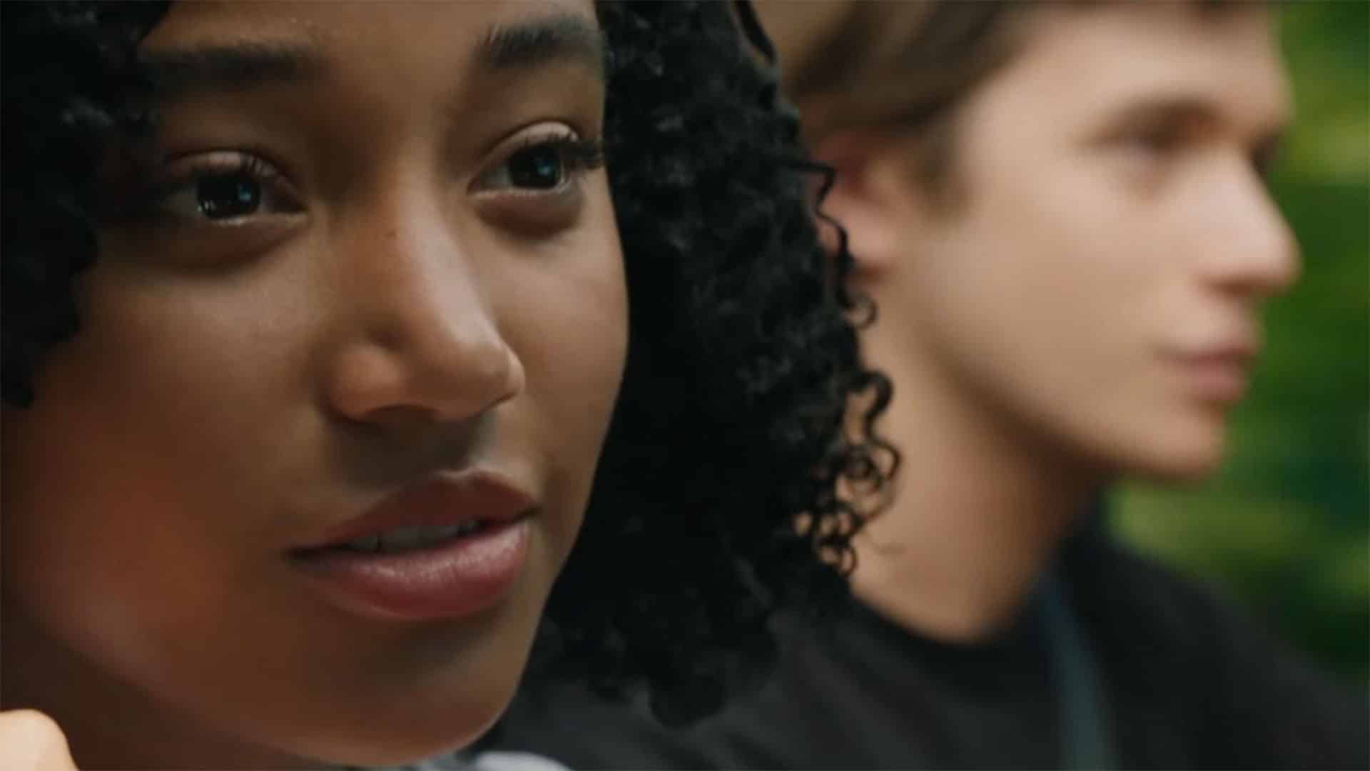 Stasera in tv: i film di oggi martedì 18 dicembre 2018