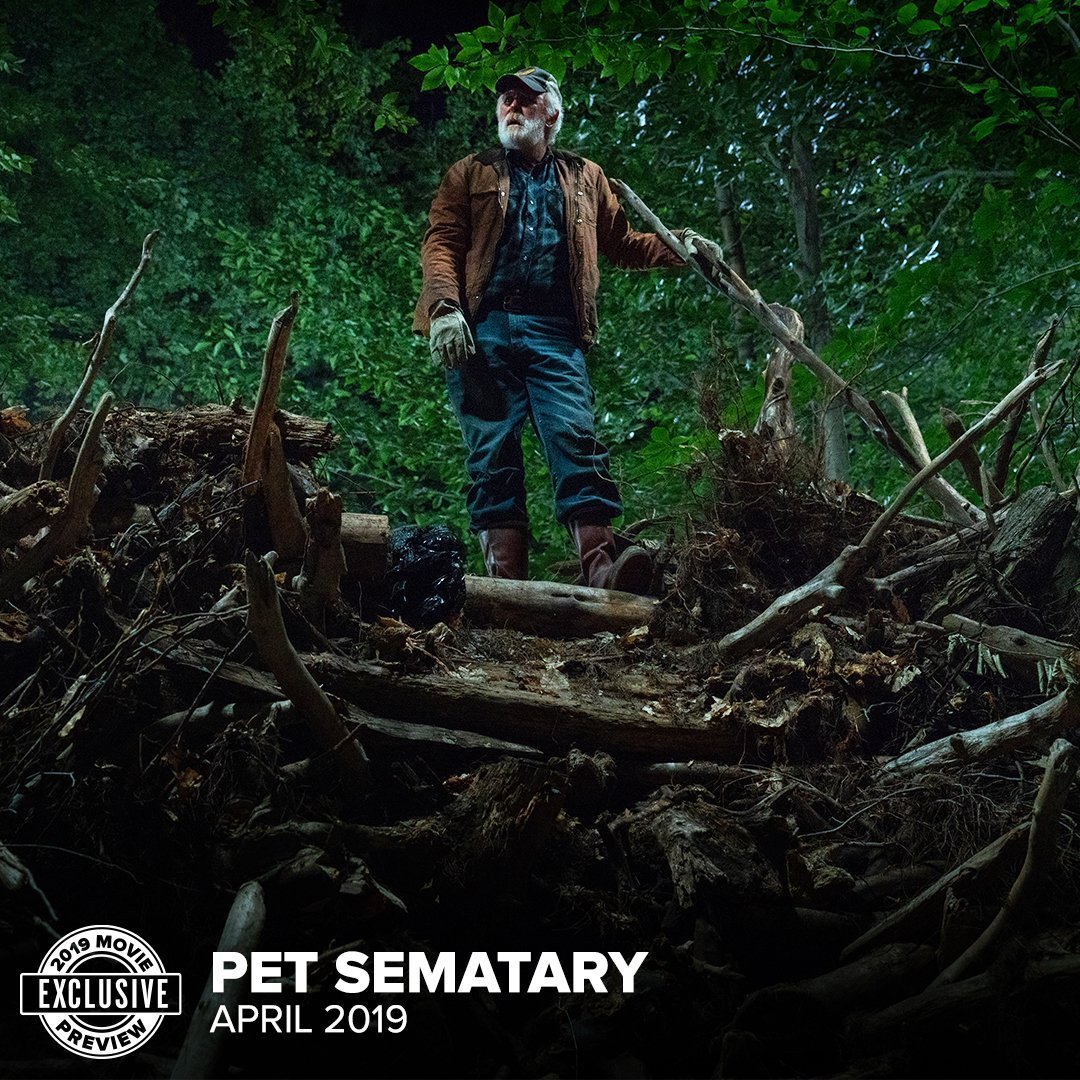 pet sematary cinematographe.it 