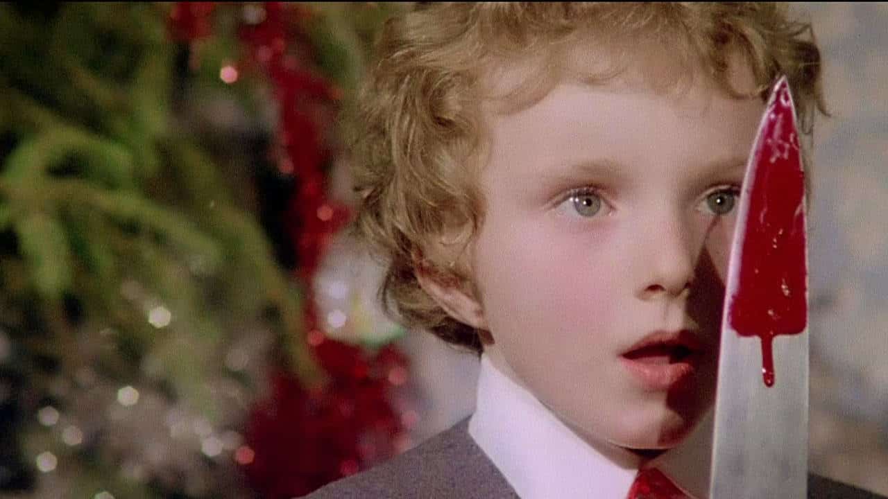Fondazione Cineteca Italiana e il Capodanno horror: ecco tutti gli eventi