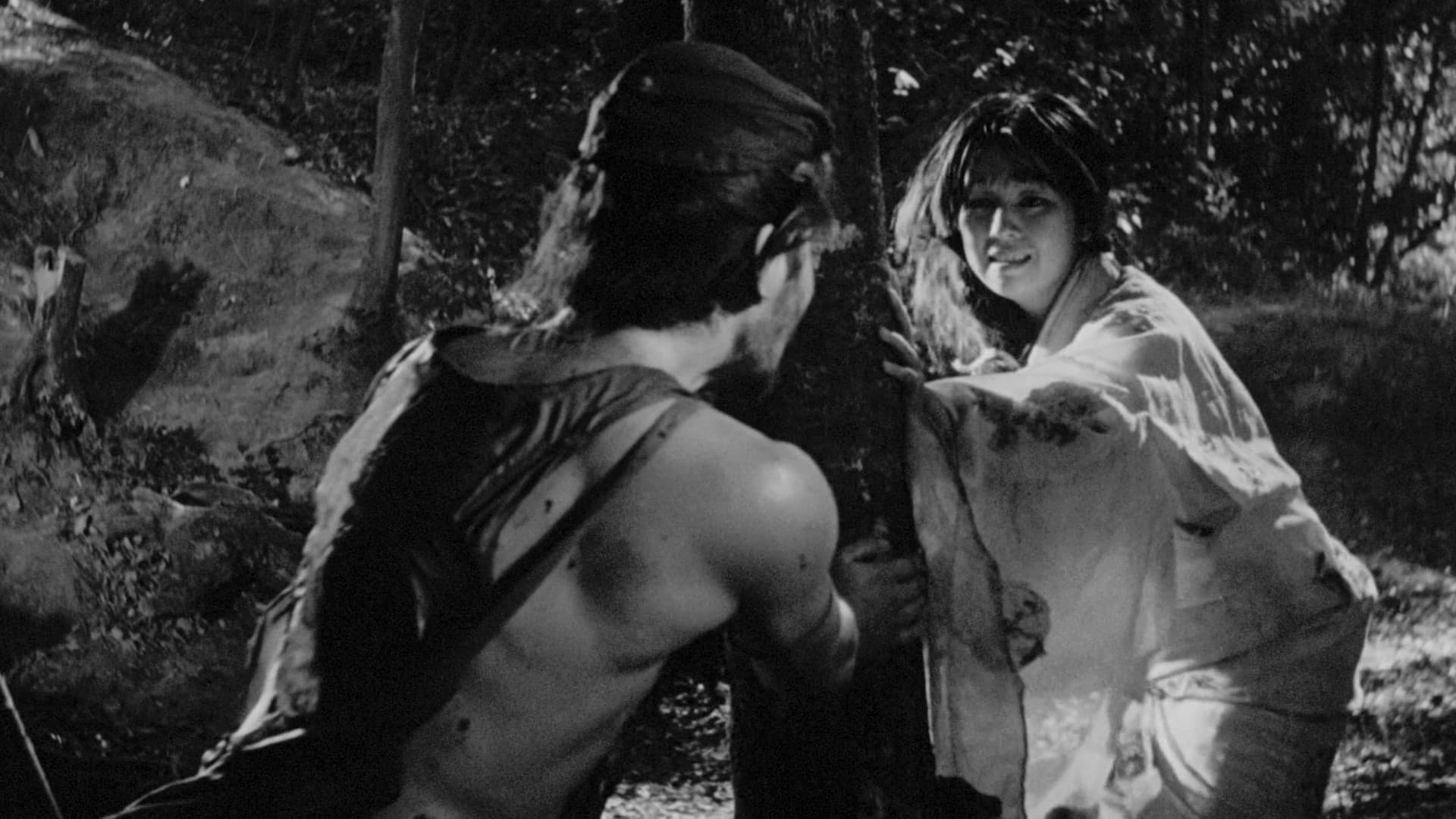 La Amblin di Spielberg farà una serie thriller su Rashomon di Kurosawa