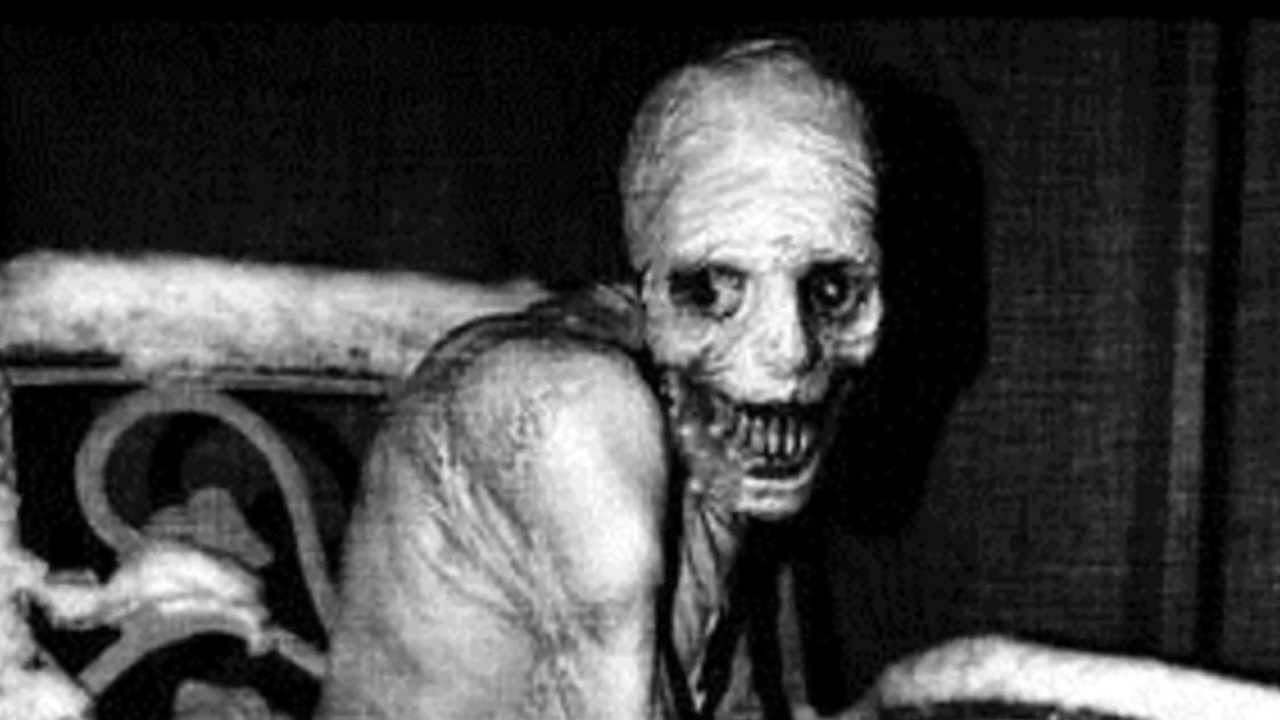The Soviet Sleep Experiment: l’inquietante leggenda diventa un film