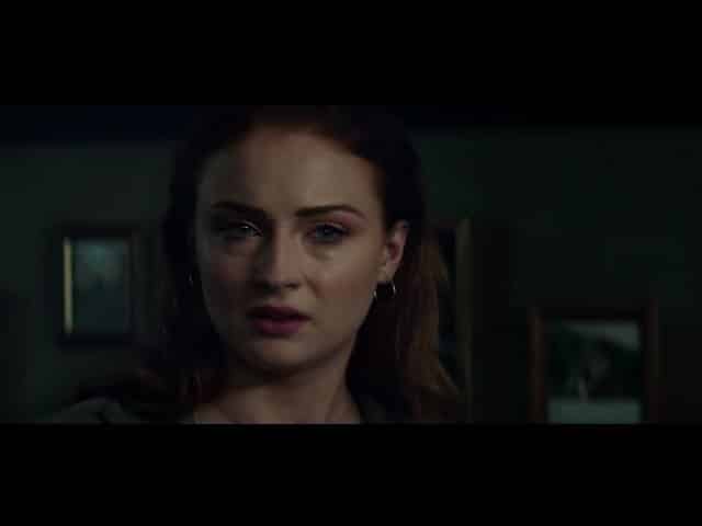 X-Men: Dark Phoenix – il secondo trailer internazionale