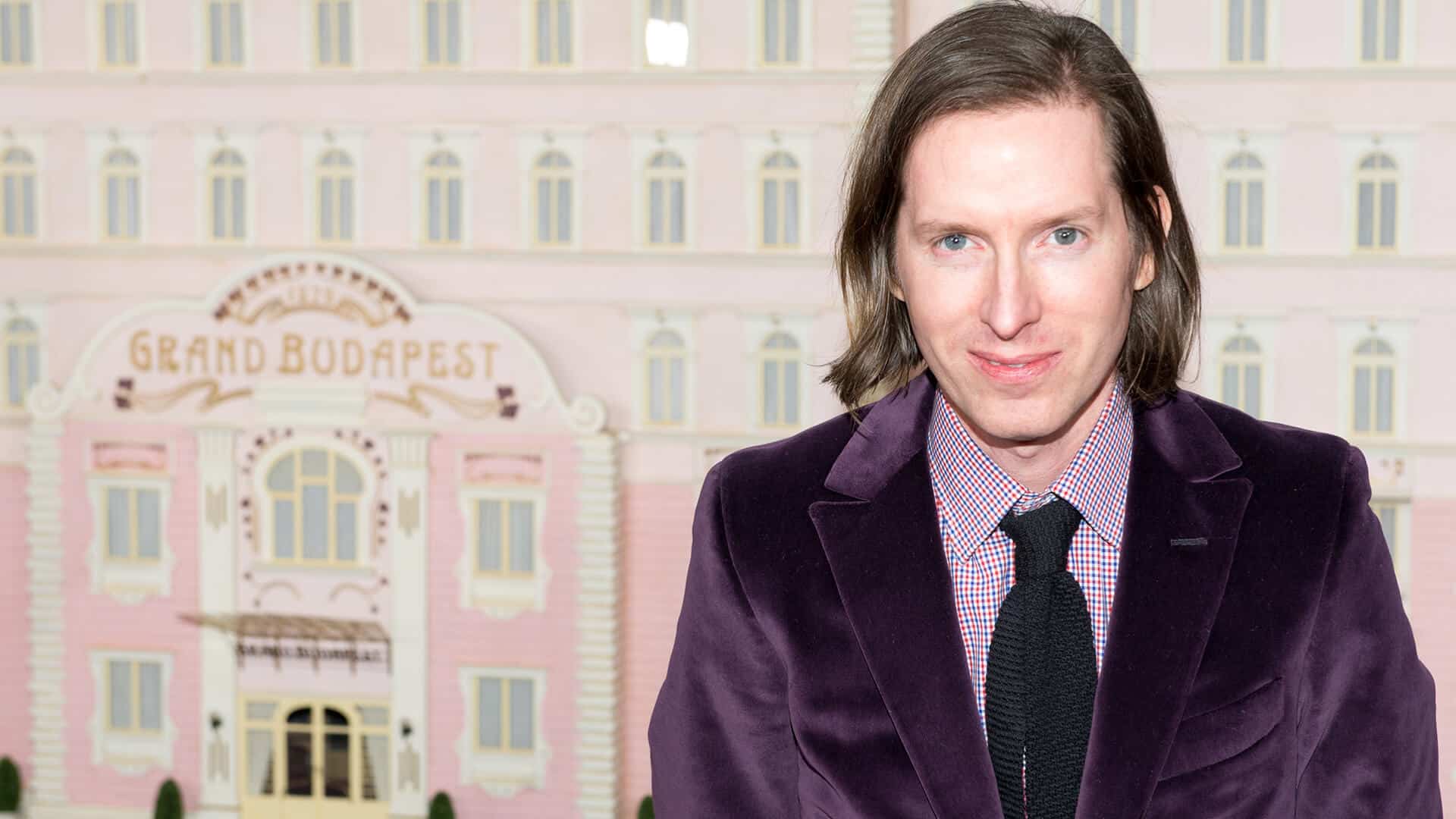 The French Dispatch: la nuova sinossi del film di Wes Anderson