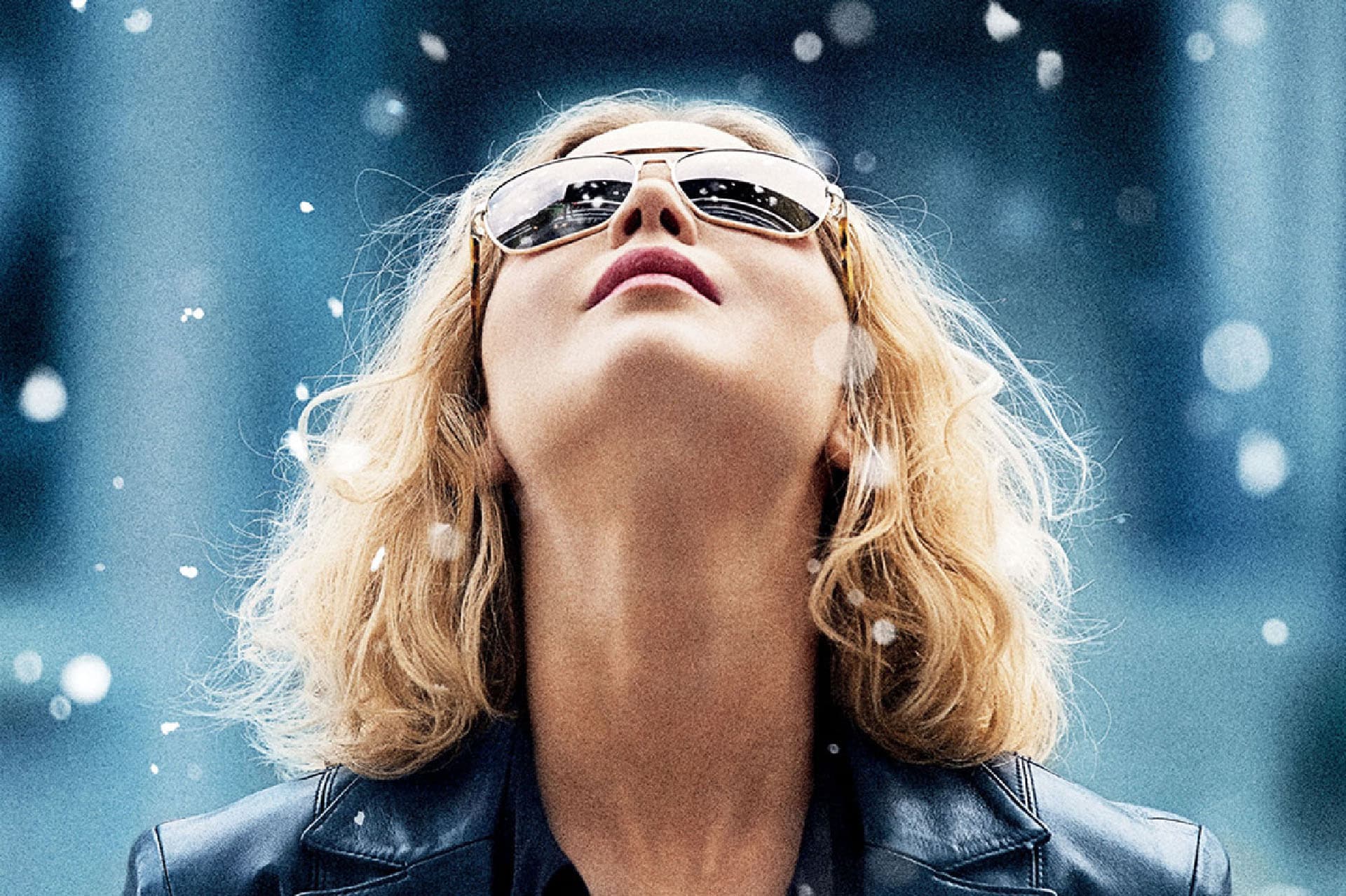 Joy – la storia vera di Joy Mangano raccontata nel film con Jennifer Lawrence