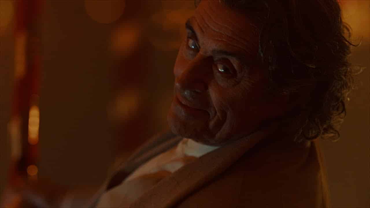 American Gods – Stagione 2: ecco il full trailer!