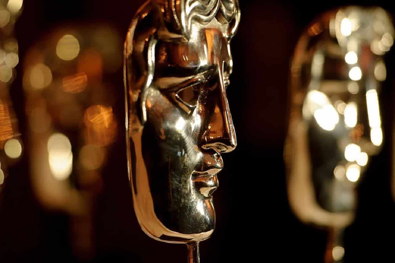 BAFTA 2019 Cinematographe