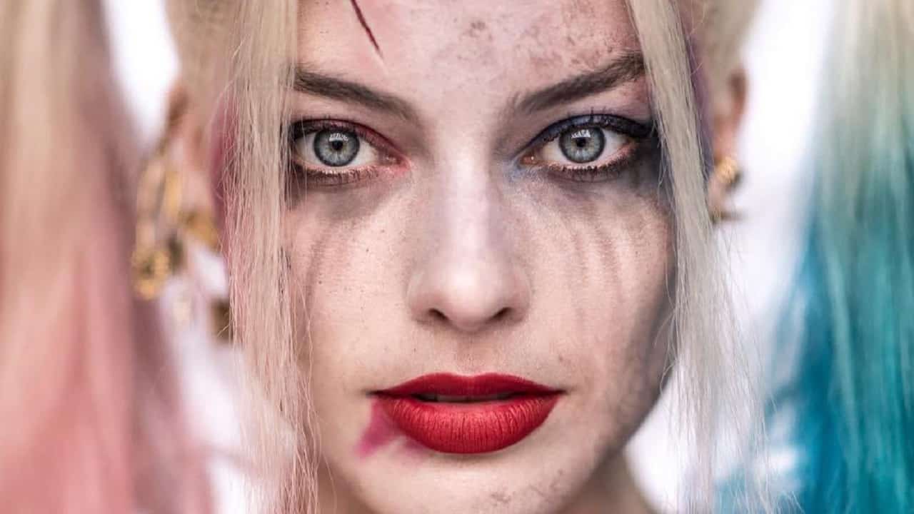 Birds of Prey: il teaser sarà mostrato solo nelle sale cinematografiche