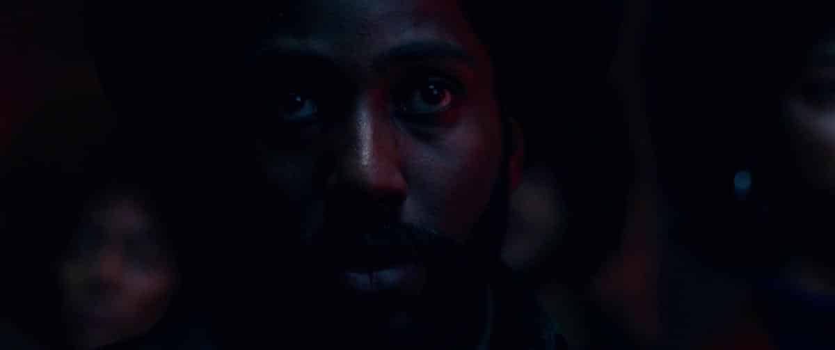 BlacKkKlansman Cinematographe.it