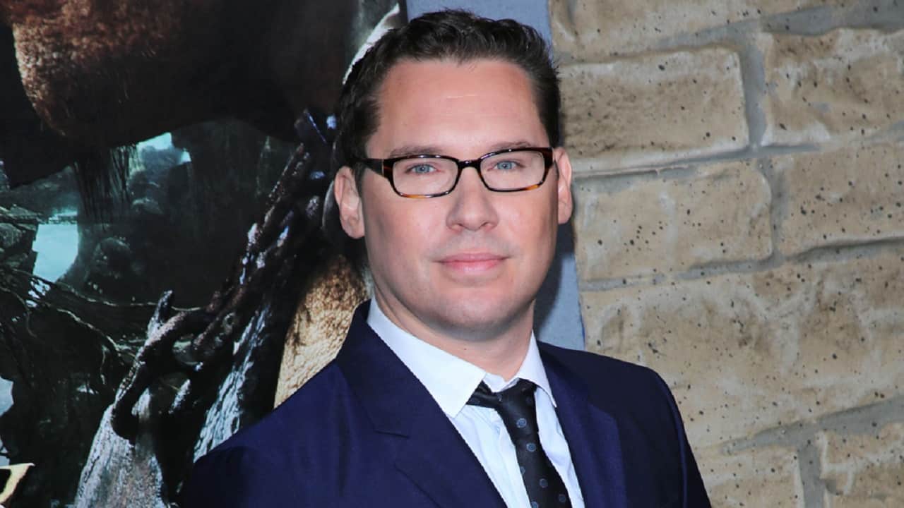 Bryan Singer affronta nuove accuse di molestie sessuali