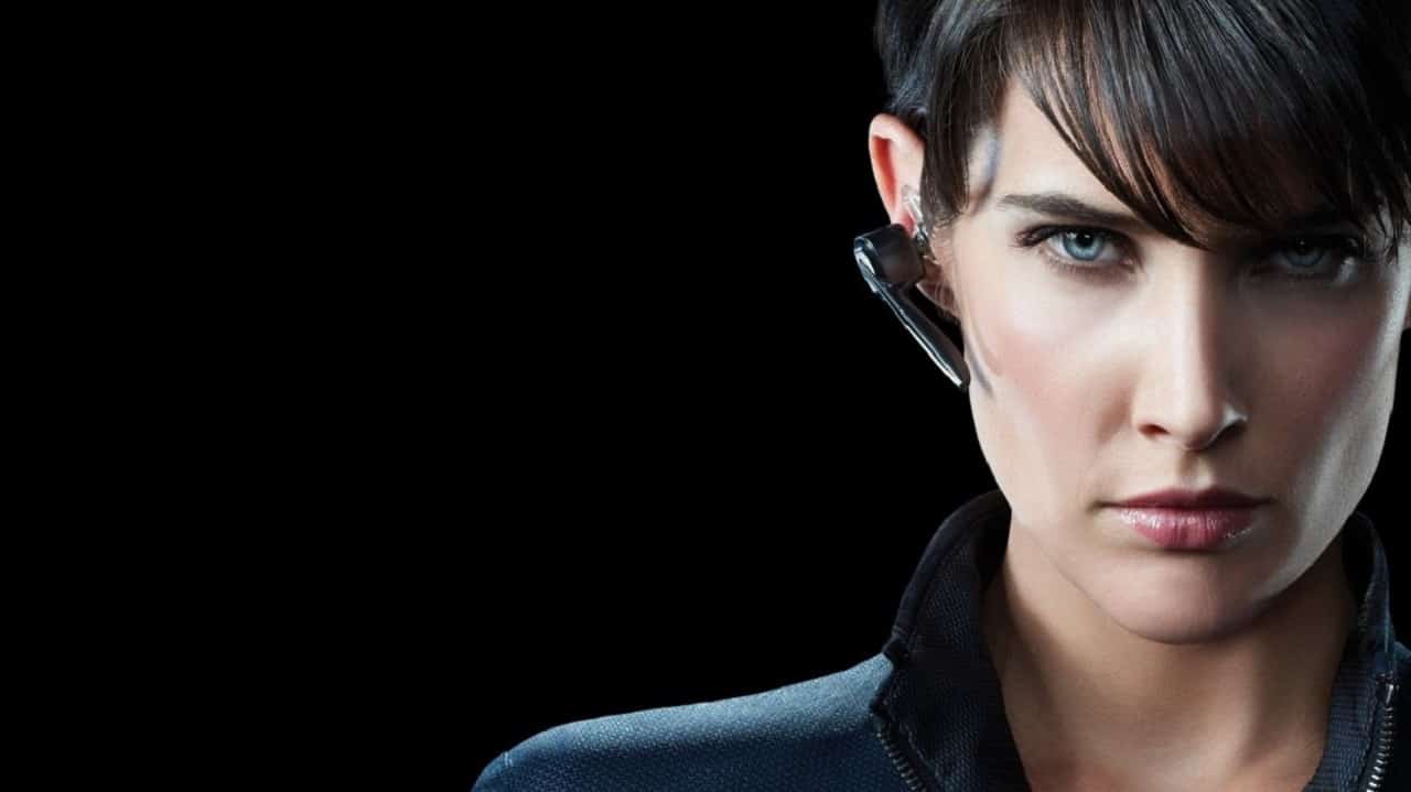 Avengers: Endgame – Cobie Smulders non sa se la sua Maria Hill tornerà