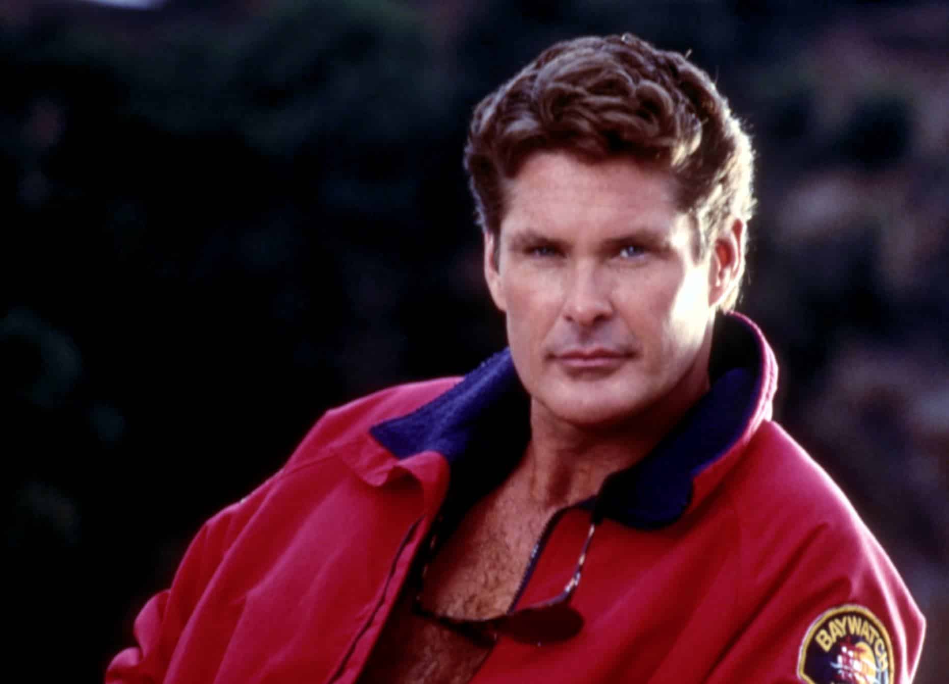 Baywatch Remastered: da gennaio l’acclamata serie torna su Spike