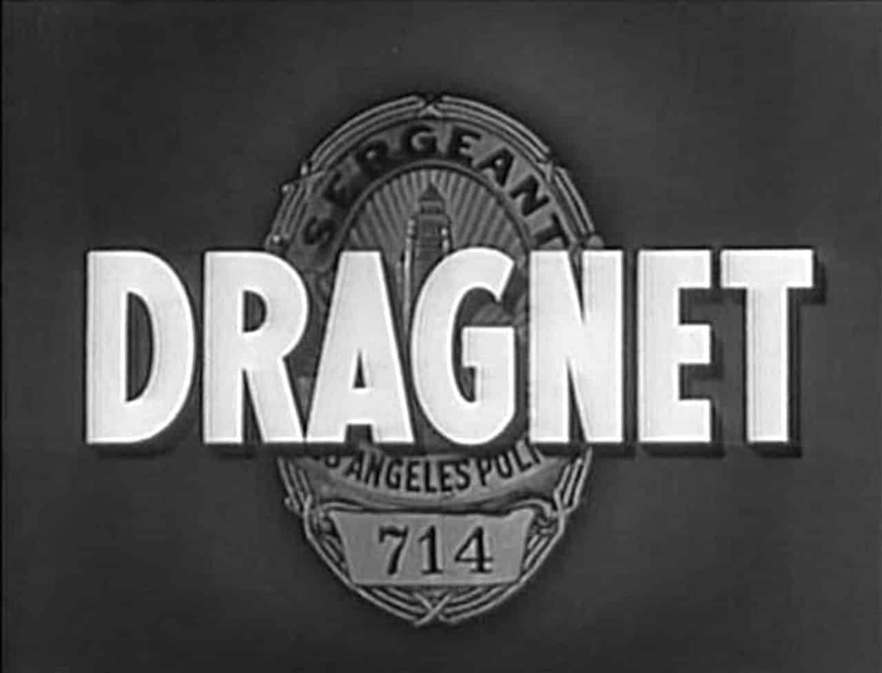 Herb Ellis: morto l’attore della serie Dragnet, all’età di 97 anni