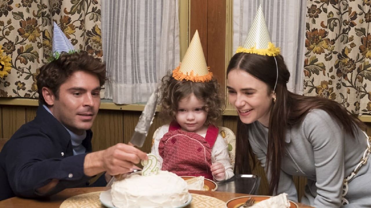 Extremely Wicked: Netflix acquisisce il film su Ted Bundy con Zac Efron