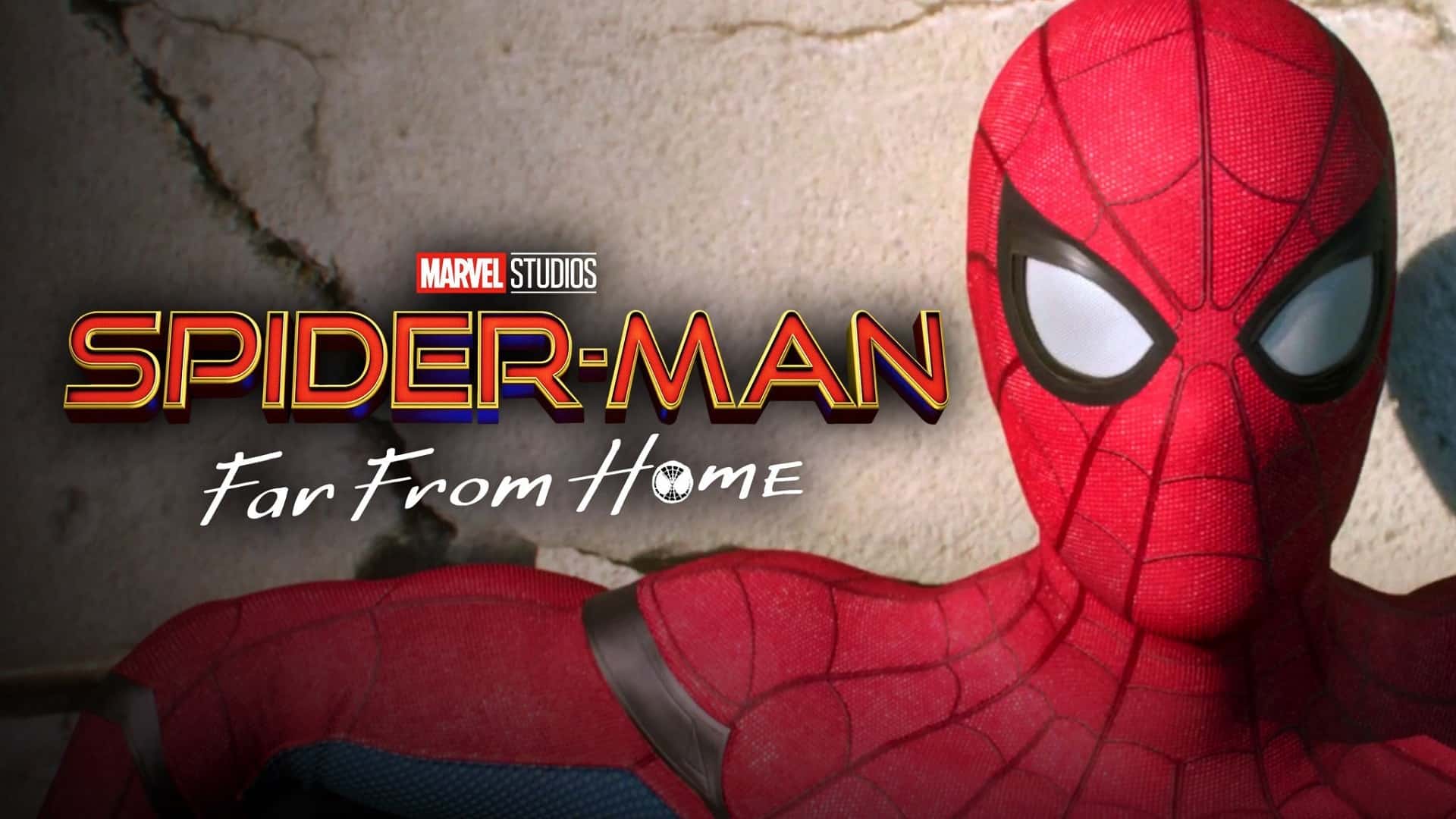 Spider-Man: Far From Home – torna una location distrutta in Homecoming