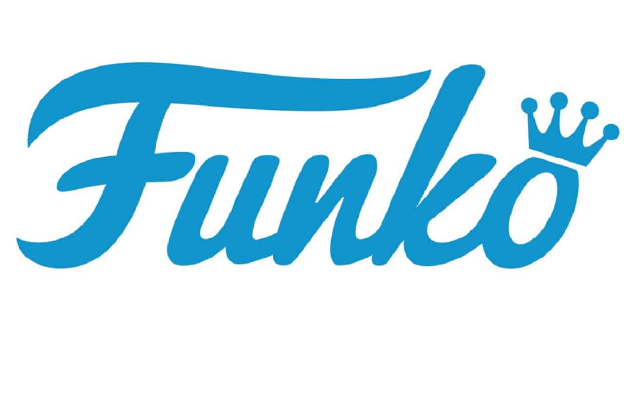 Funko: in cantiere un film sui Funko POP alla Warner Bros.
