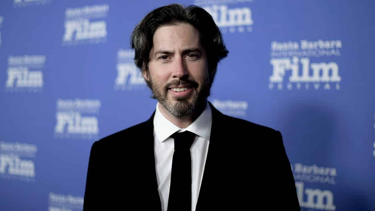 Ghostbusters: Jason Reitman alla regia di un nuovo film del franchise