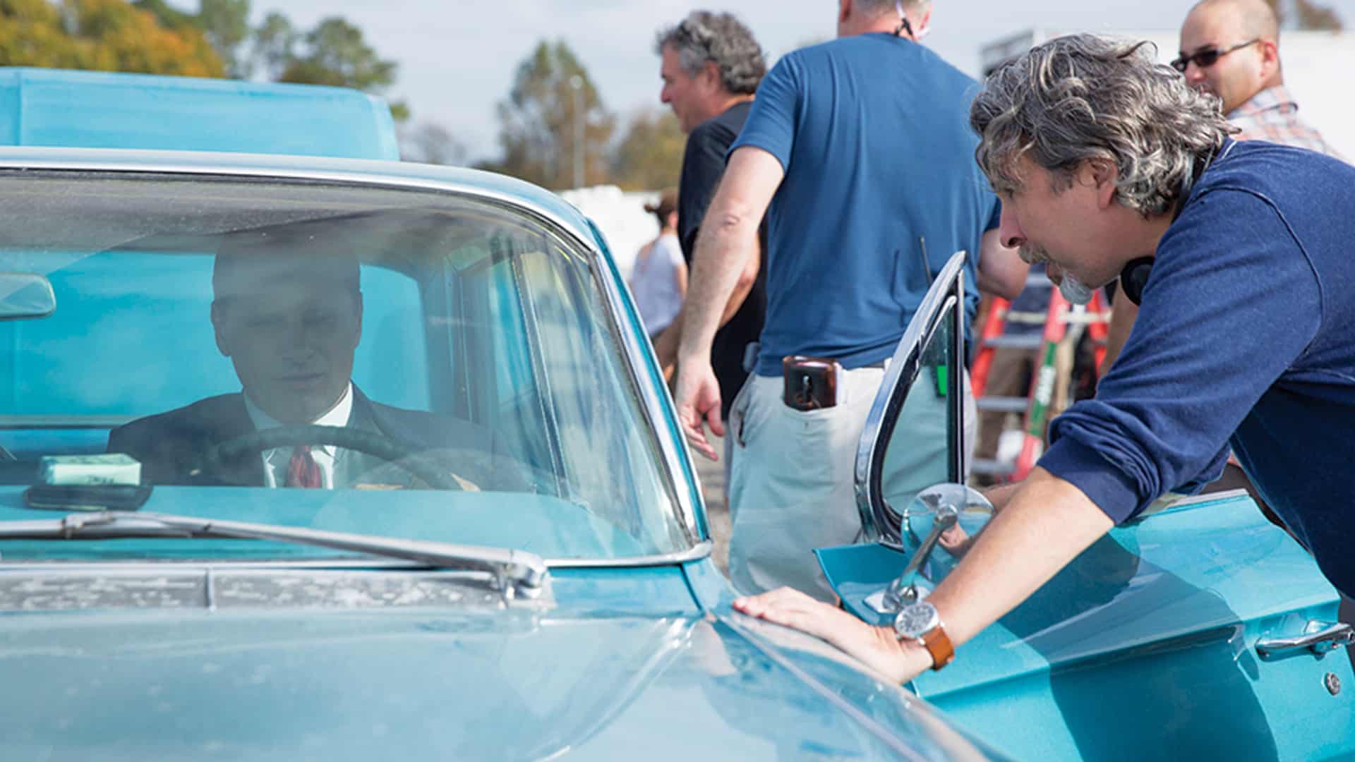 Green Book Cinematographe.it