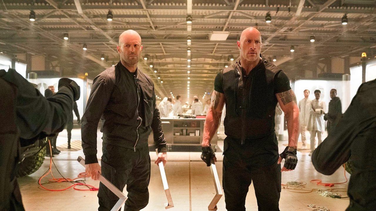 spin-off hobbs and shaw cinematographe.it