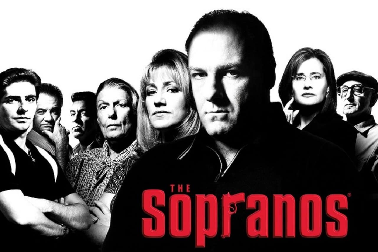 I Soprano: in arrivo una nuova serie prequel? David Chase ci sta pensando!