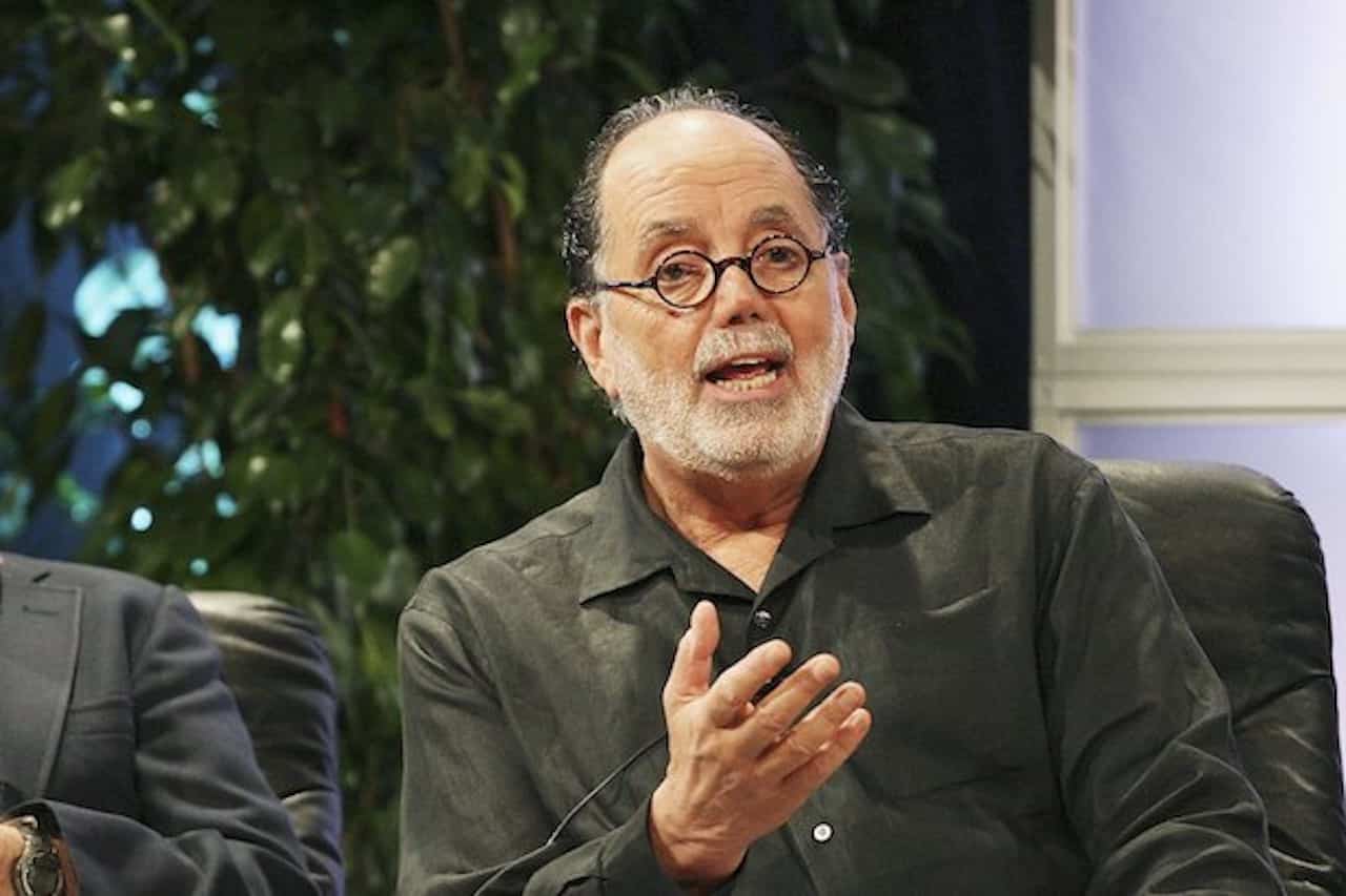James Frawley: morto a 82 anni il regista de I Muppet