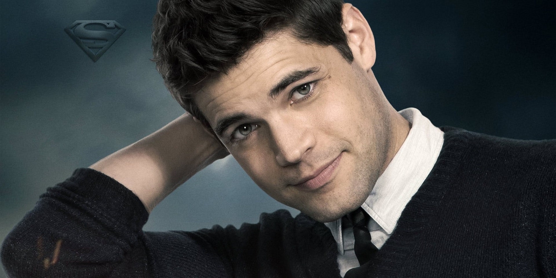 Supergirl: Jeremy Jordan non tornerà nei panni di Winn fino alla Stagione 5