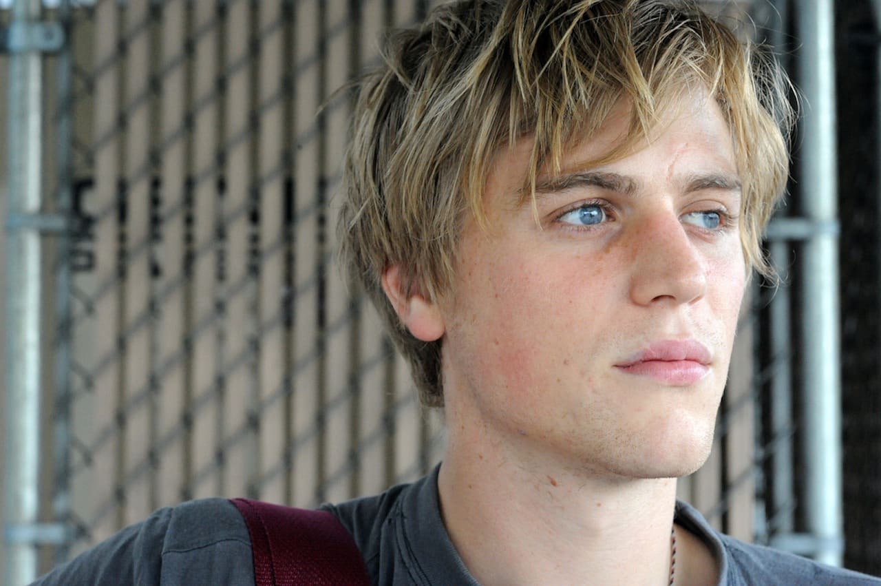 Stardust: Johnny Flynn sarà un giovane David Bowie nel film sulla rockstar